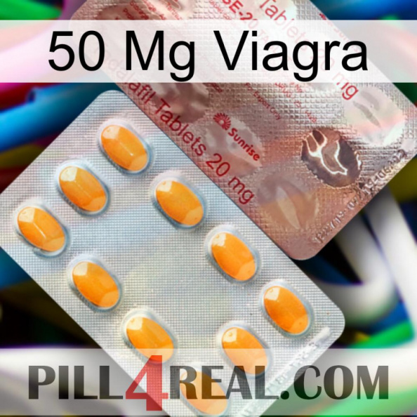 50Mg Viagra new13
